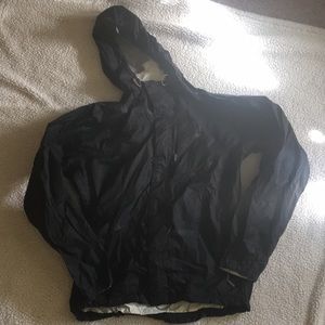 Sierra Designs Raincoat